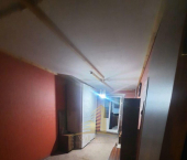 3-комн, 60кв м, этаж 6/9 ул Петухова, 122/1