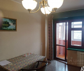 2-комн, 51кв м, этаж 8/9 Выборная улица, 108