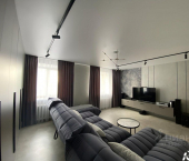 3-комн, 76кв м, этаж 3/11 ул Большевистская, 48/2