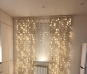 2-комн, 44кв м, этаж 1/4 ул Кирова, 336