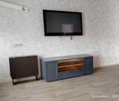 2-комн, 70кв м, этаж 7/9 улица Блюхера, 30