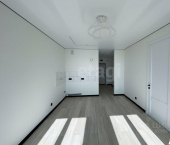 2-комн, 73кв м, этаж 4/24 улица Кирова, 115