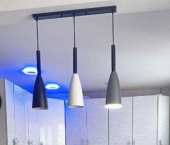 2-комн, 41кв м, этаж 4/5 Новосибирск, проспект Дзержинского, 81/2