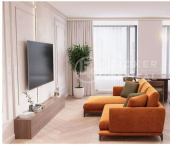 3-комн, 98кв м, этаж 5/29 Новосибирск г., Октябрьский