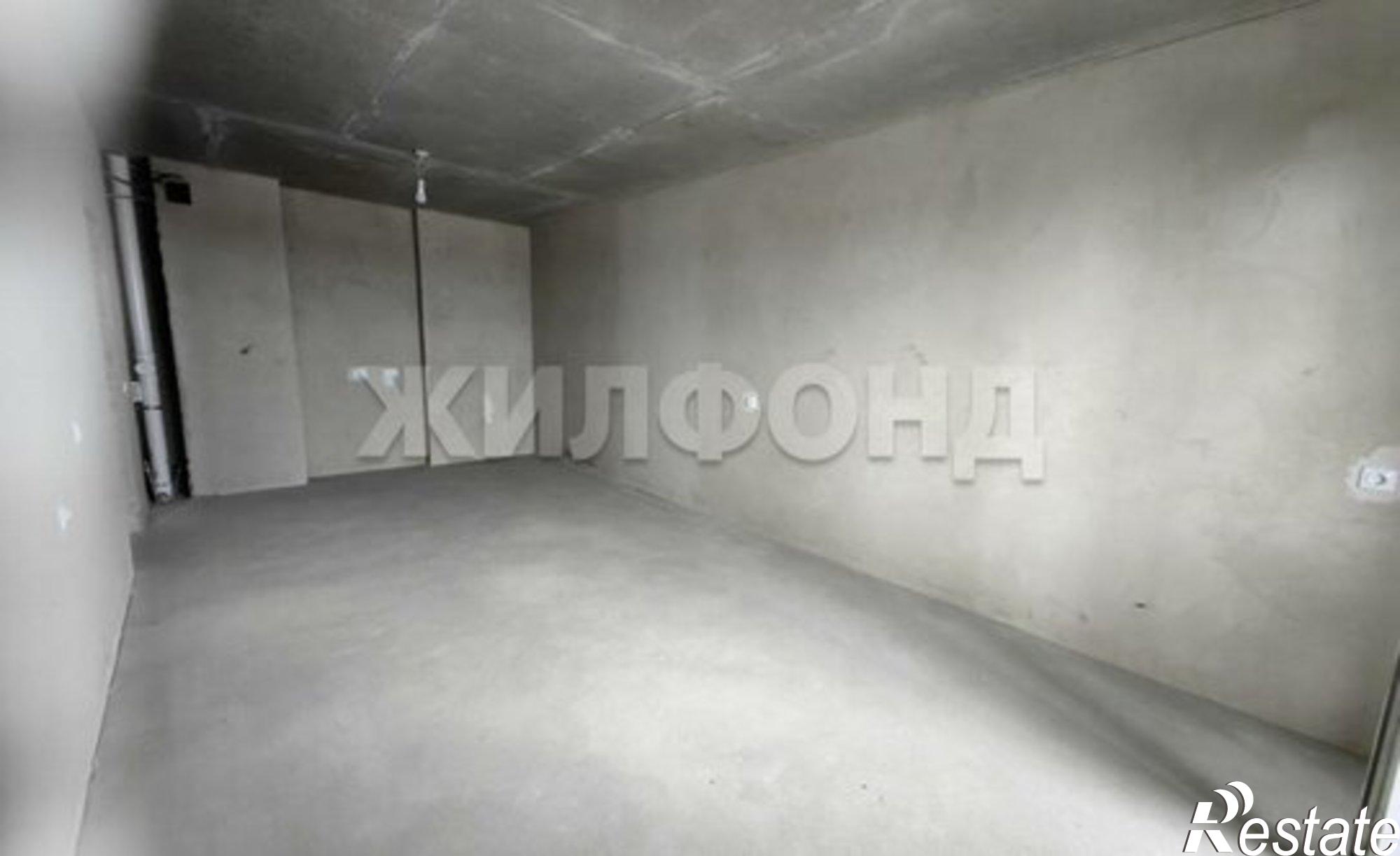 Купить квартиру за 4 900 000 рублей на Часовая улица, 37/1