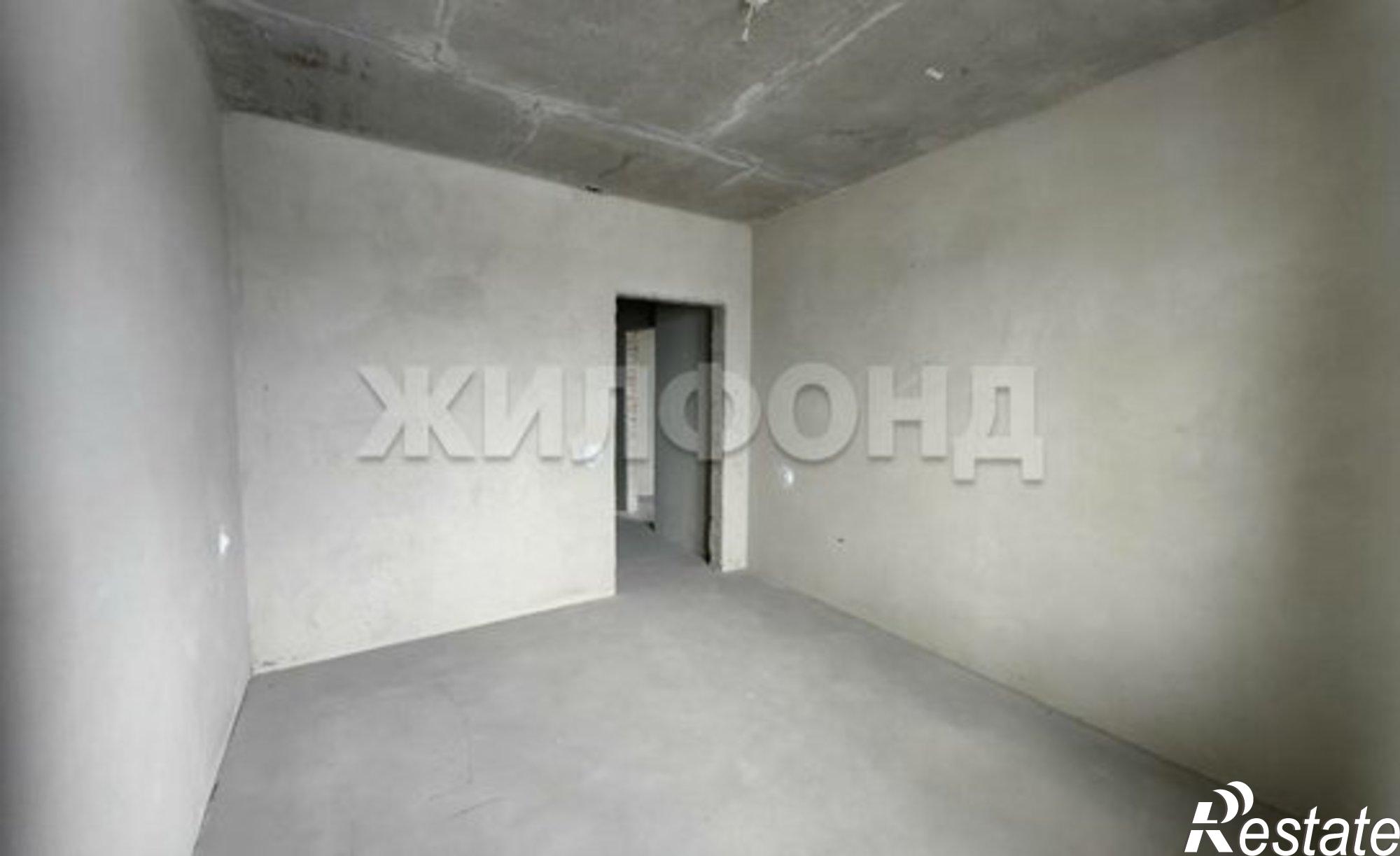 Купить квартиру за 4 900 000 рублей на Часовая улица, 37/1