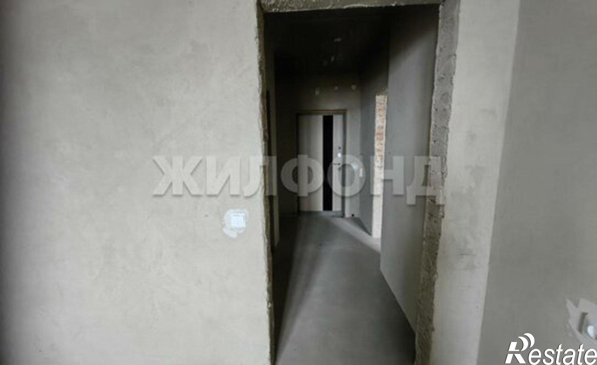 Купить квартиру за 4 900 000 рублей на Часовая улица, 37/1