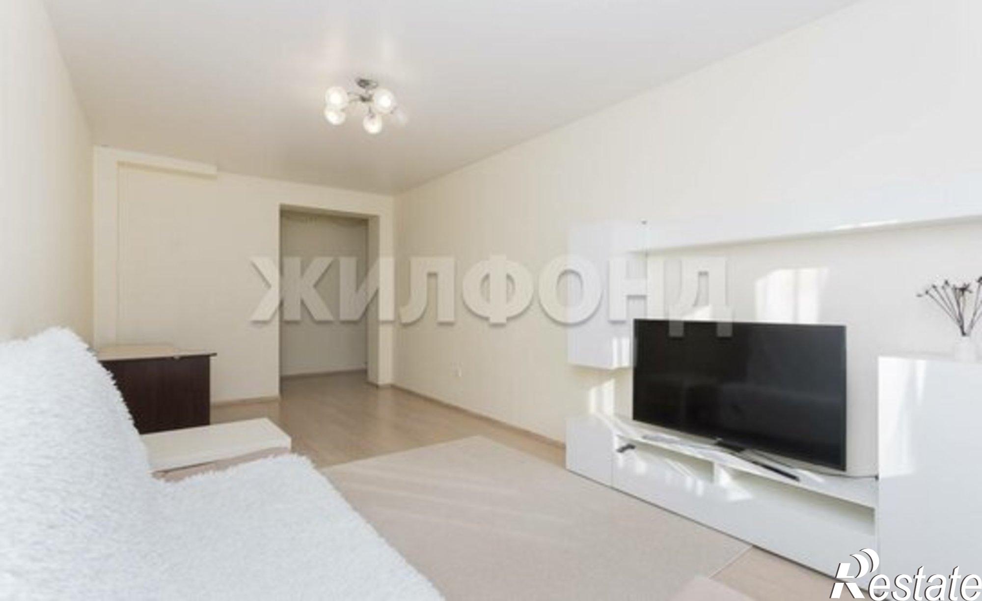 Купить квартиру за 9 300 000 рублей на улица Фёдора Горячева, 63