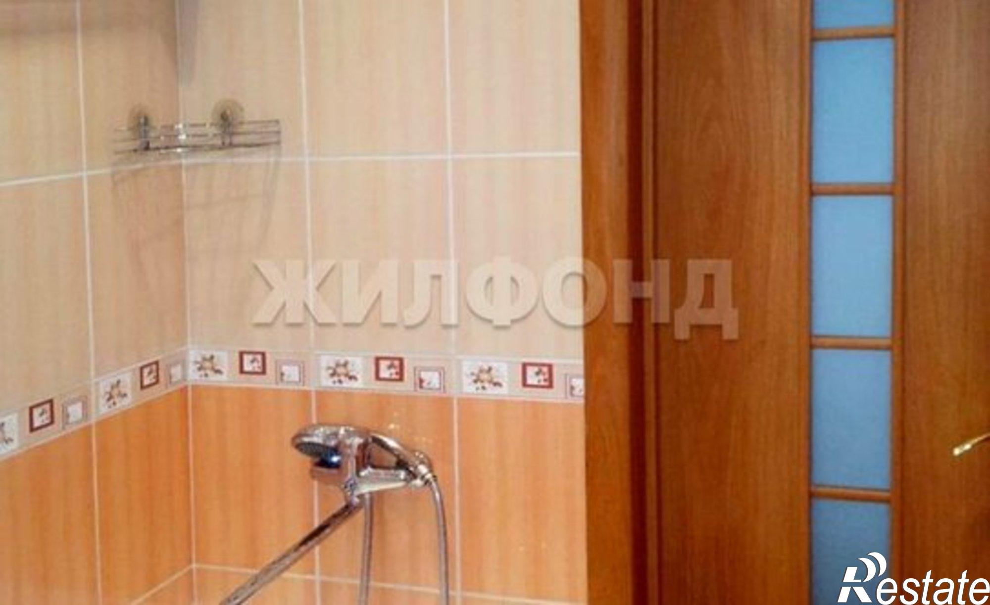 Купить квартиру за 3 250 000 рублей на улица Высоцкого, 64