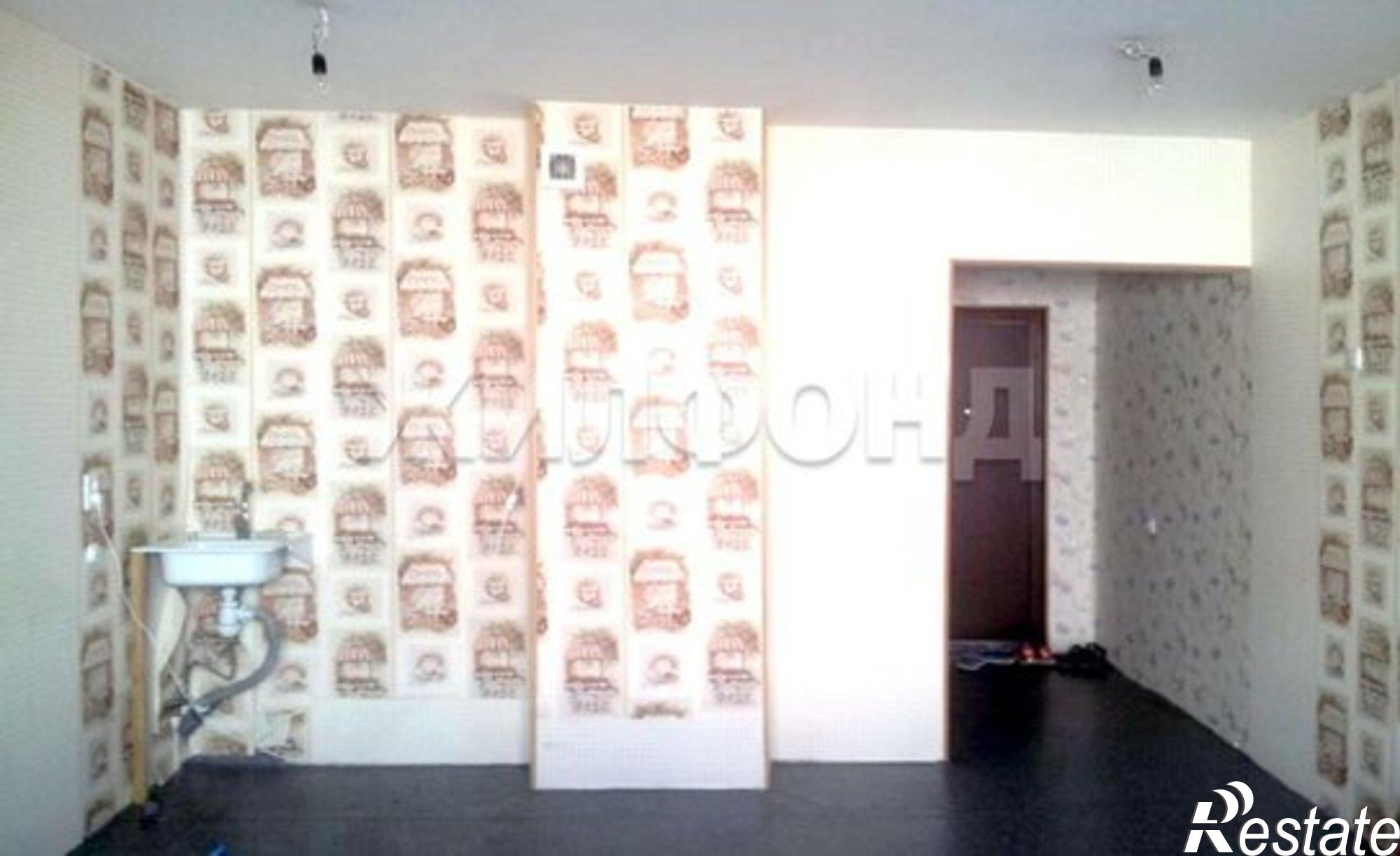 Купить квартиру за 3 250 000 рублей на улица Высоцкого, 64