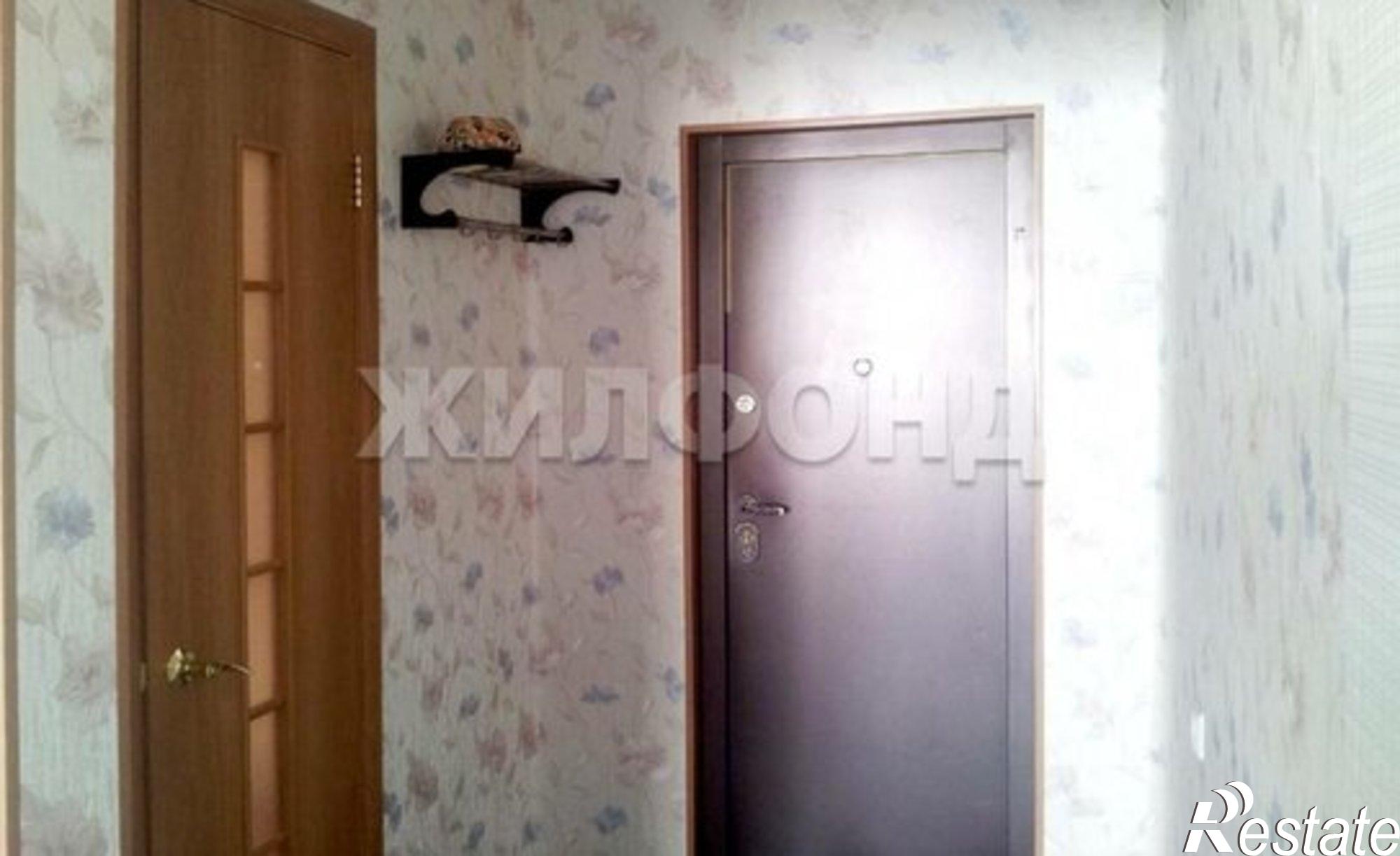 Купить квартиру за 3 250 000 рублей на улица Высоцкого, 64