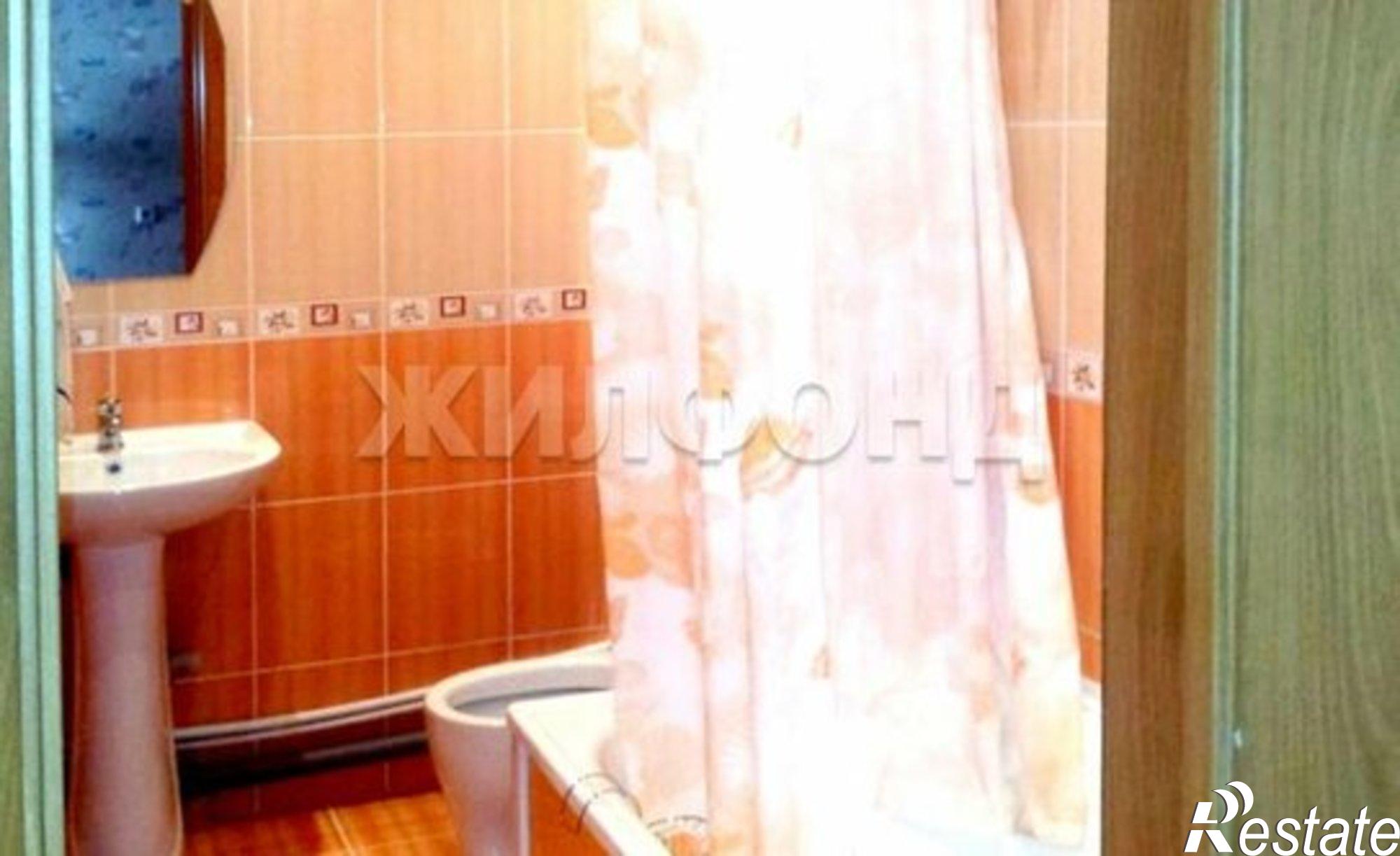 Купить квартиру за 3 250 000 рублей на улица Высоцкого, 64