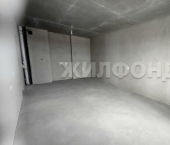 2-комн, 46кв м, этаж 15/19 Часовая улица, 37/1