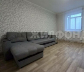 2-комн, 44кв м, этаж 3/5 ул Широкая, 135/2