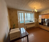 2-комн, 45кв м, этаж 5/5 ул Микрорайон, 54