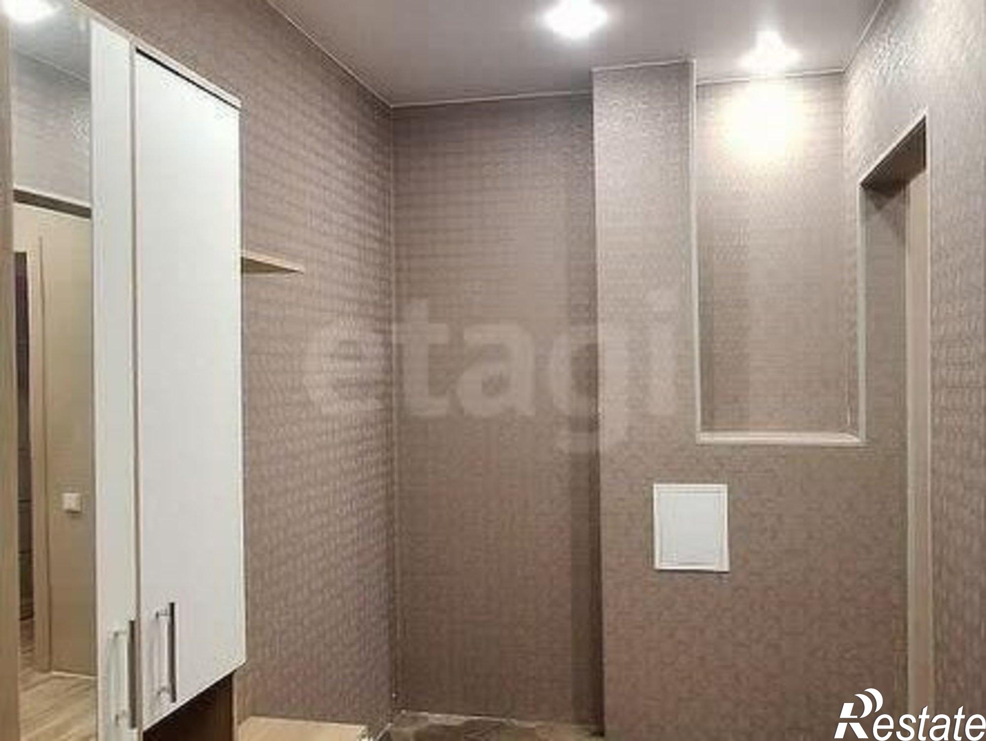 Купить квартиру за 5 750 000 рублей на улица Николая Сотникова, 12