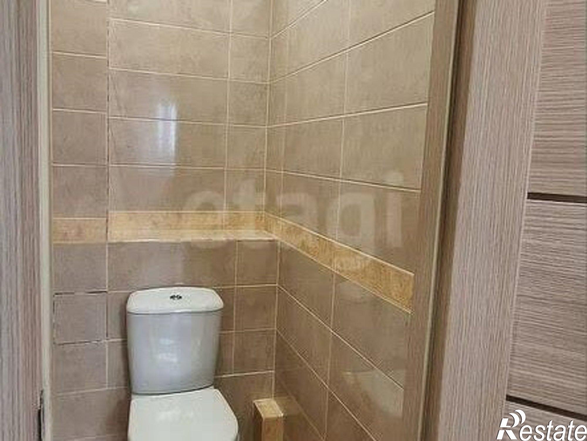 Купить квартиру за 5 750 000 рублей на улица Николая Сотникова, 12