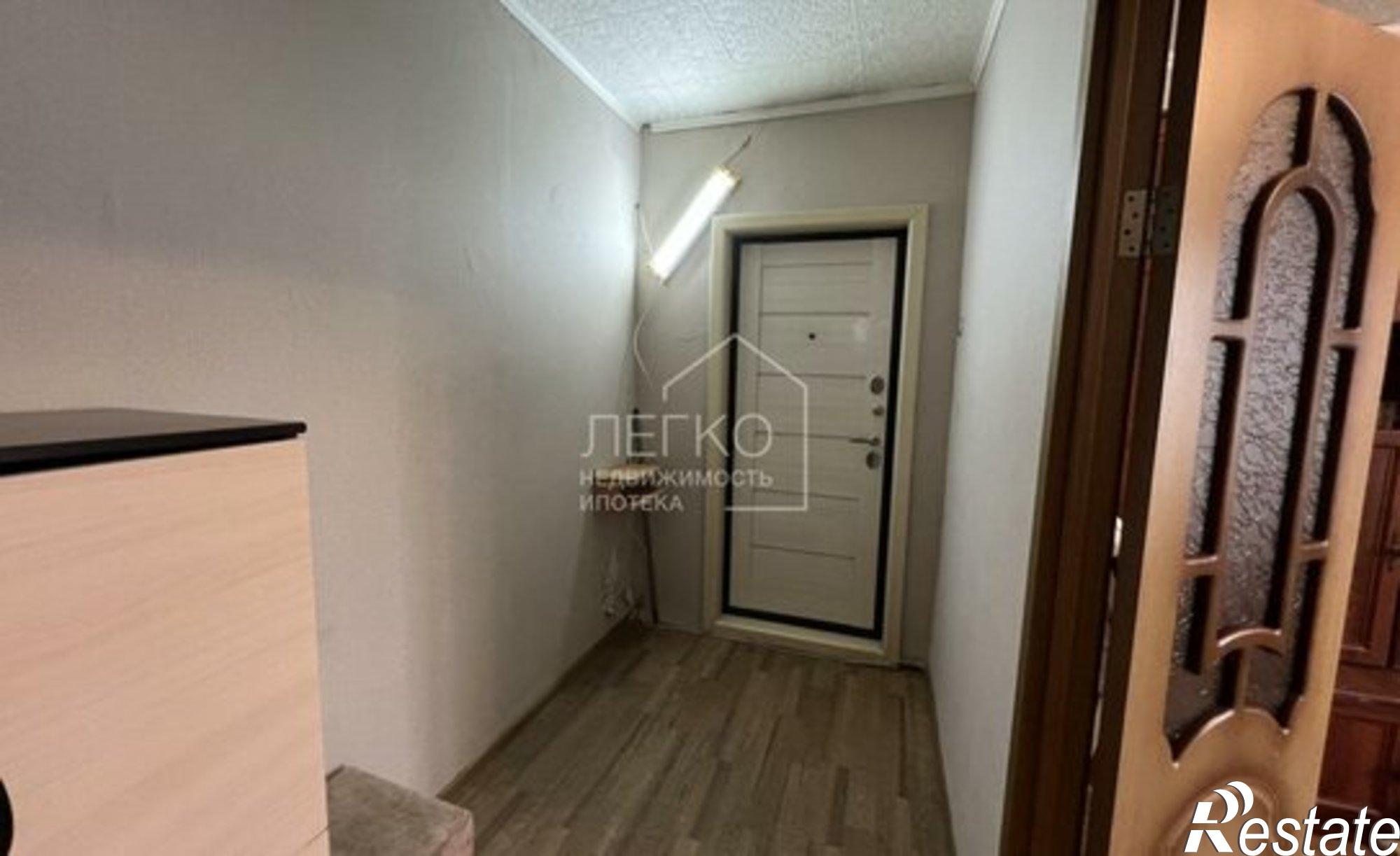 Купить квартиру за 7 500 000 рублей на Широкая улица, 111