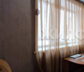 комната 11 кв м К.Маркса улица, д.62