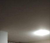 -комн, 45кв м, этаж 6/9 Народная улица, д.77