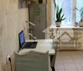 2-комн, 52кв м, этаж 5/9 Экваторная улица, 11