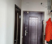 2-комн, 46кв м, этаж 10/10 Новогодняя улица, 28/1