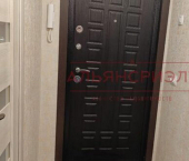 1-комн, 31кв м, этаж 5/5 ул Есенина, 59