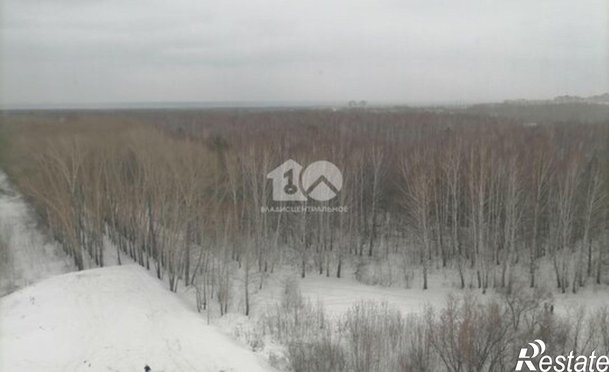 Купить квартиру за 4 000 000 рублей на улица Петухова, 172