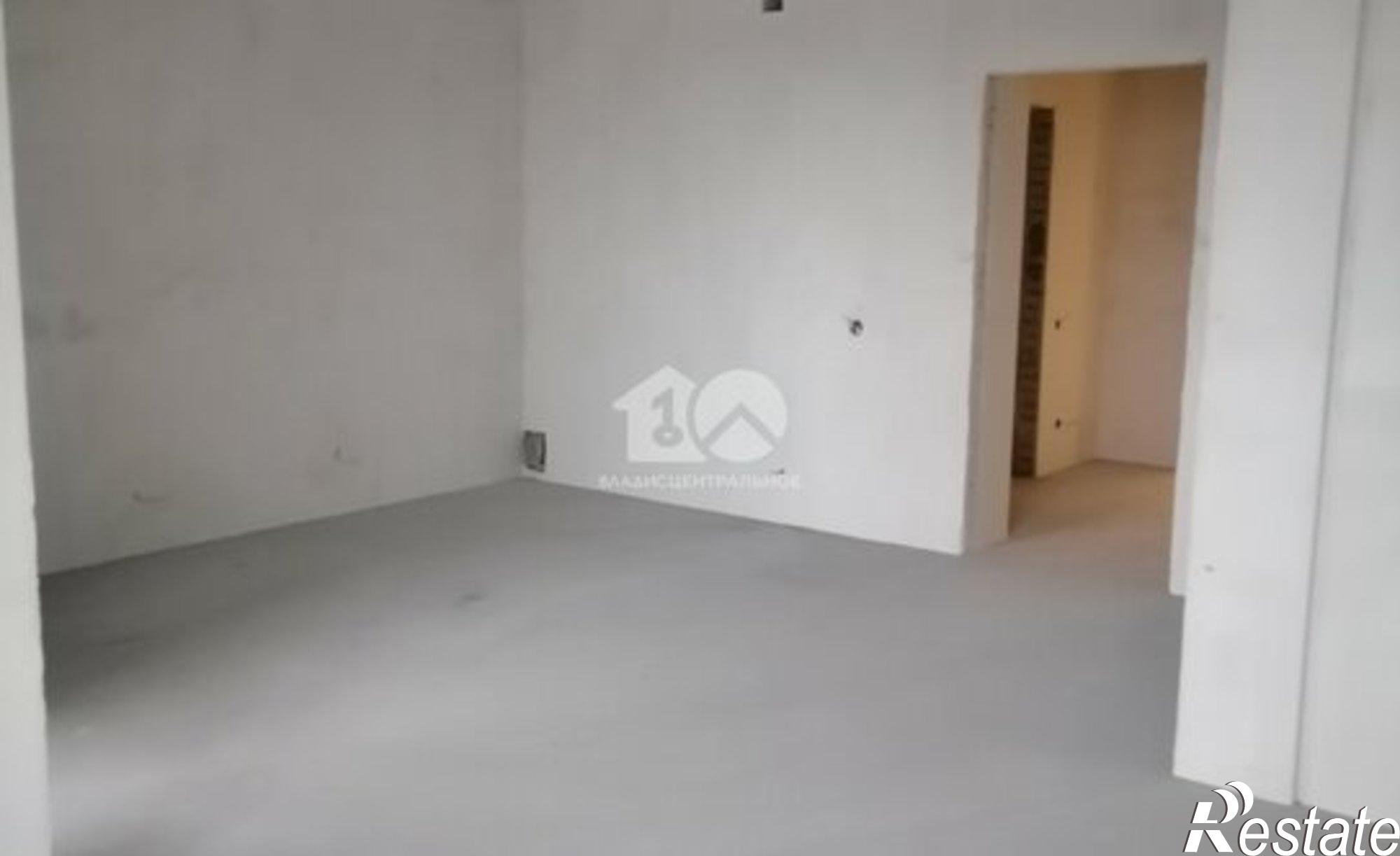 Купить квартиру за 4 000 000 рублей на улица Петухова, 172