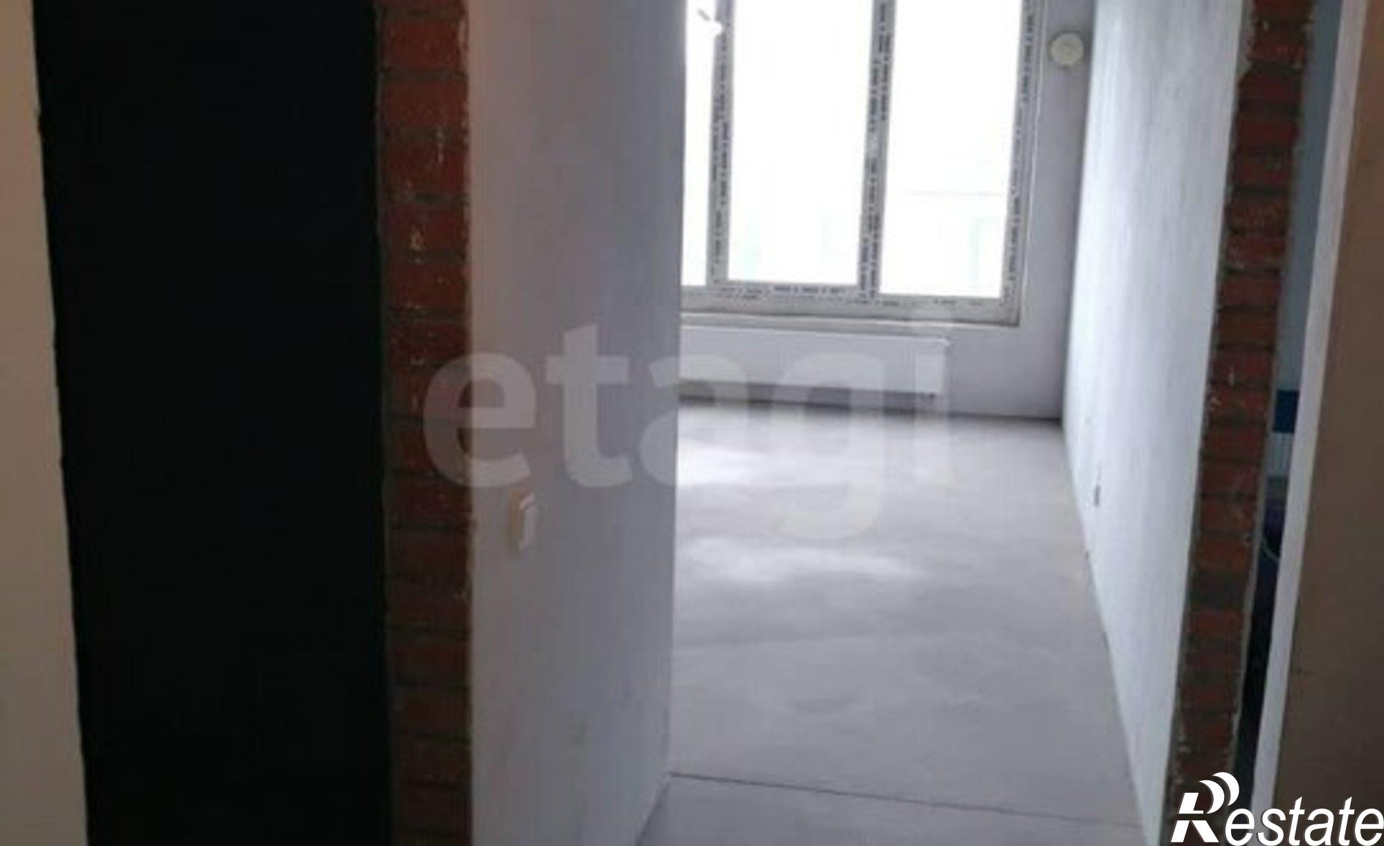 Купить квартиру за 7 900 000 рублей на улица Владимира Заровного, 26/2