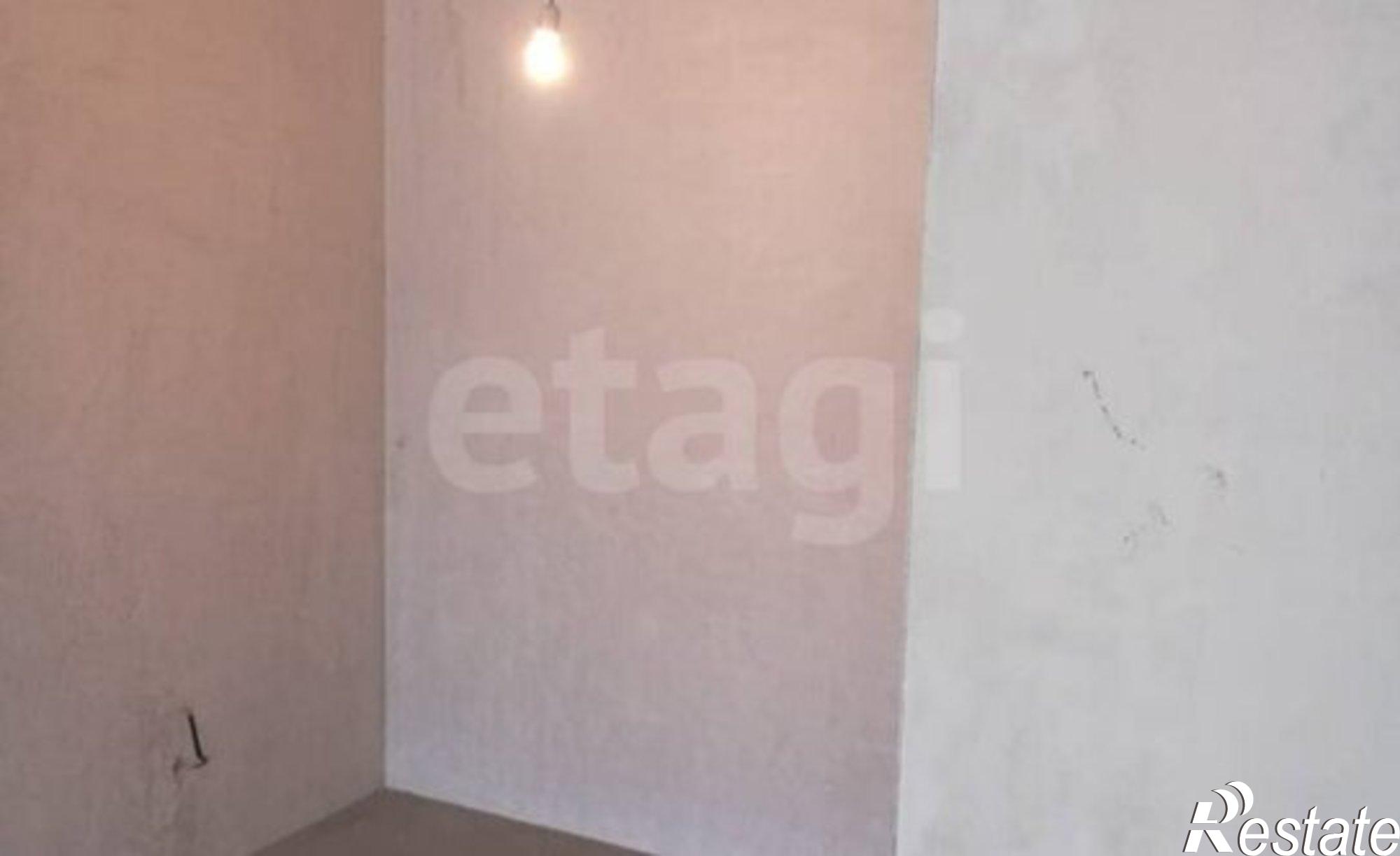 Купить квартиру за 7 900 000 рублей на улица Владимира Заровного, 26/2