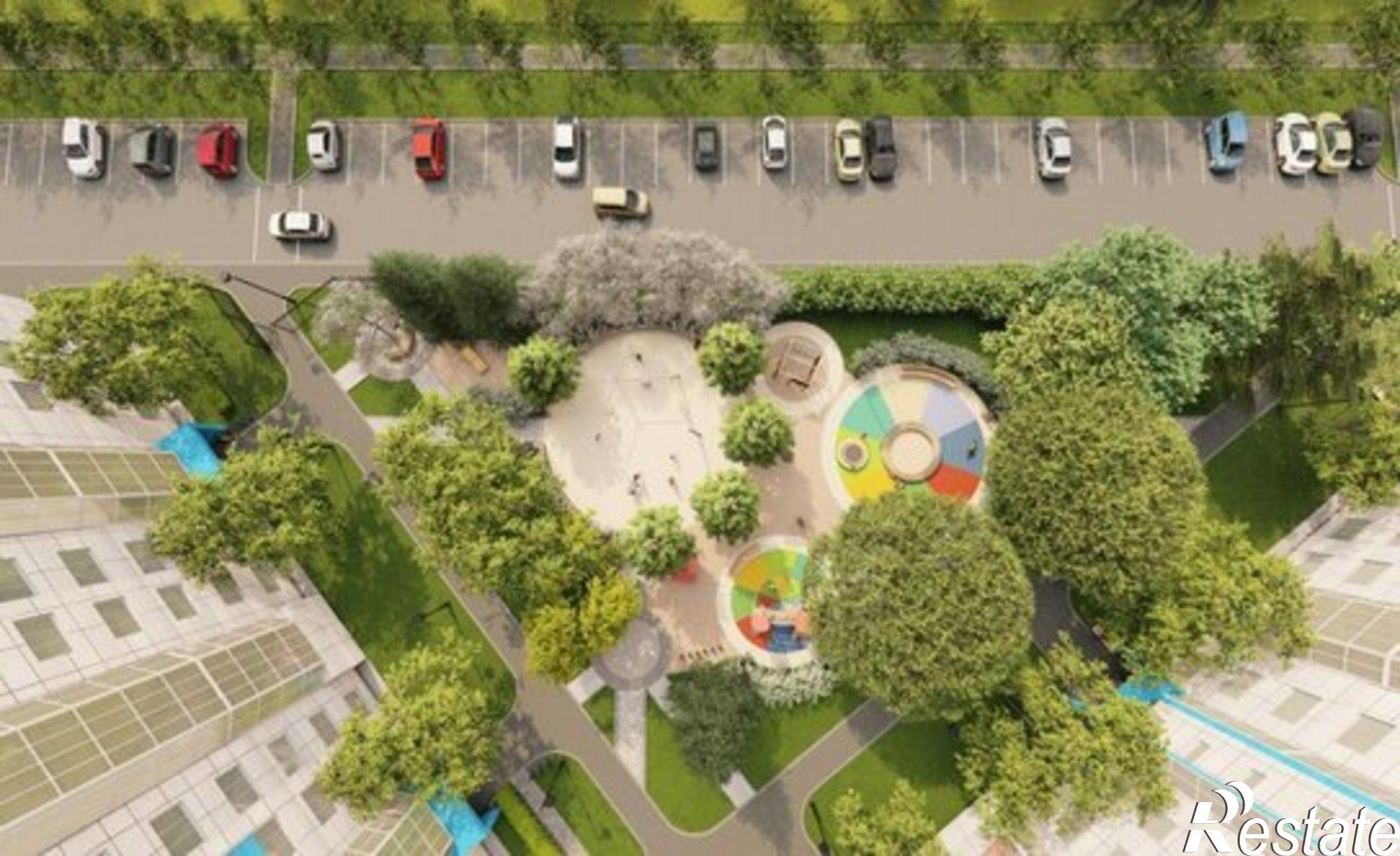 Купить квартиру за 7 500 000 рублей на улица Александра Чистякова, 22