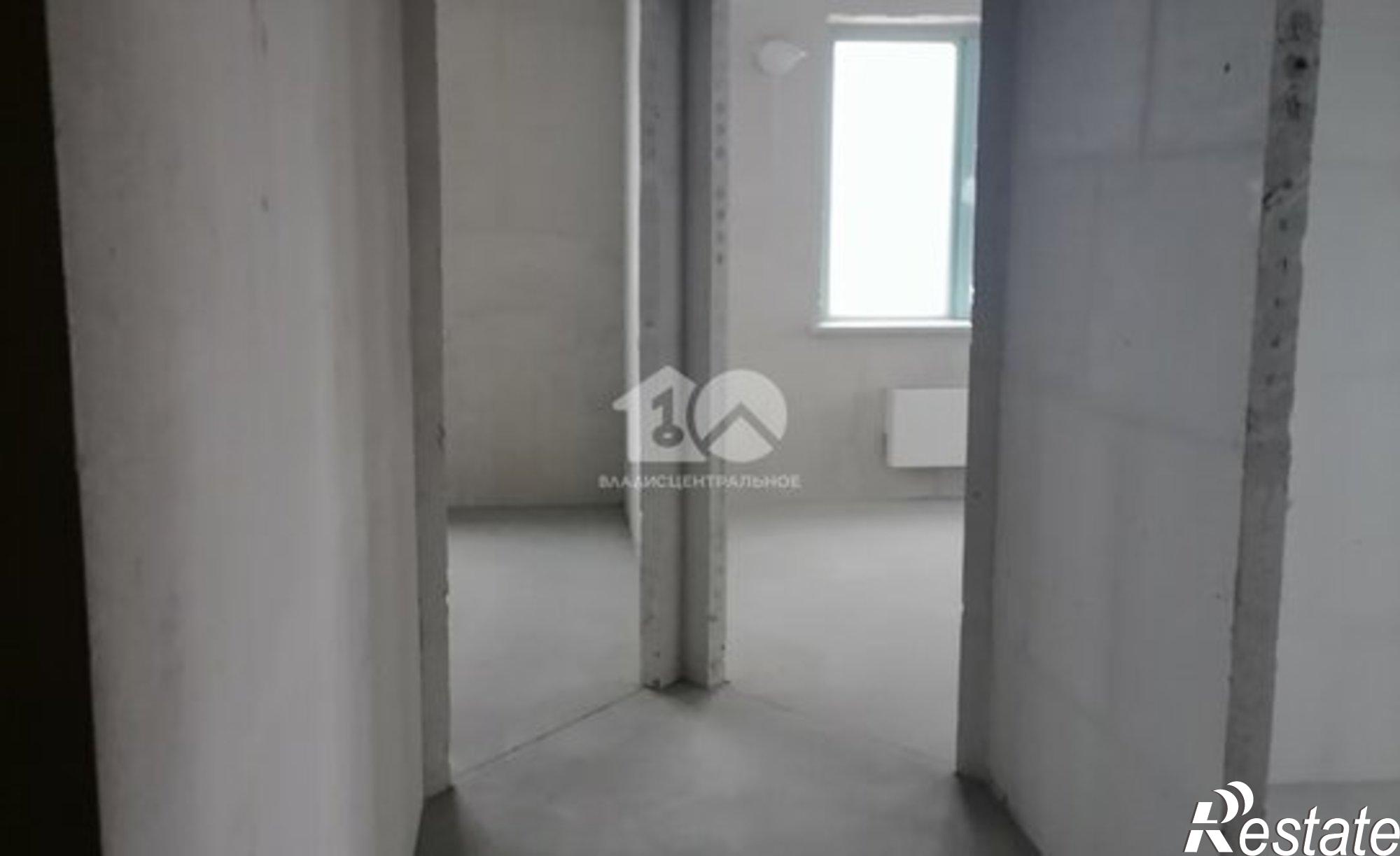 Купить квартиру за 6 400 000 рублей на улица Петухова, 172