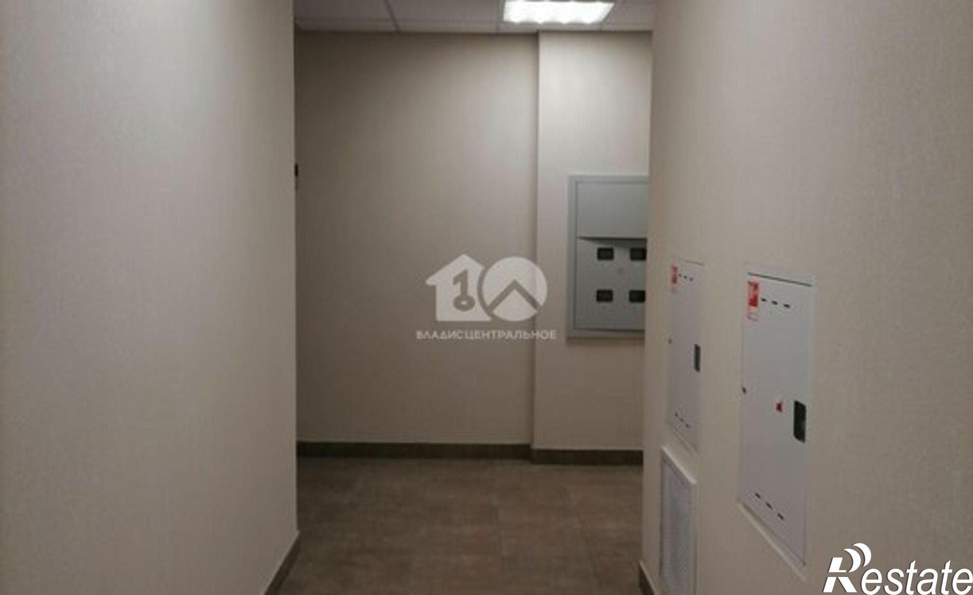 Купить квартиру за 6 400 000 рублей на улица Петухова, 172