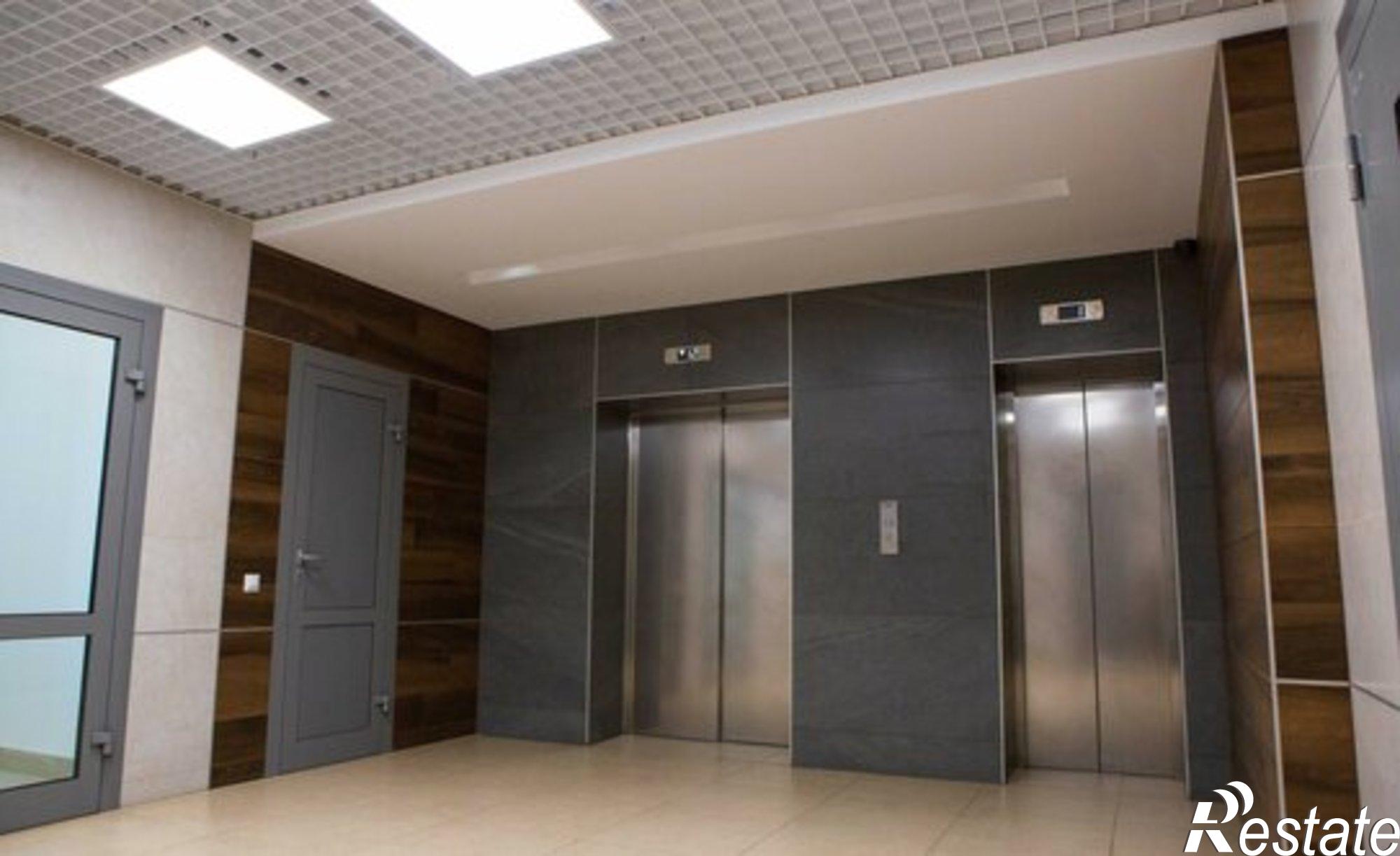 Купить квартиру за 5 500 000 рублей на Дивногорская улица, 9