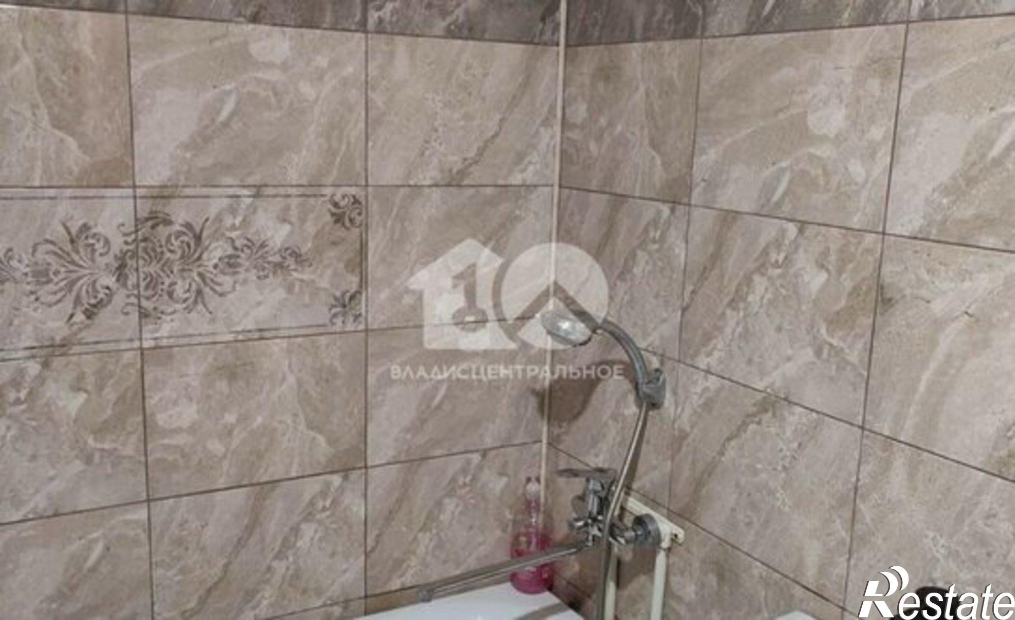 Купить квартиру за 4 050 000 рублей на улица Александра Чистякова, 2/2