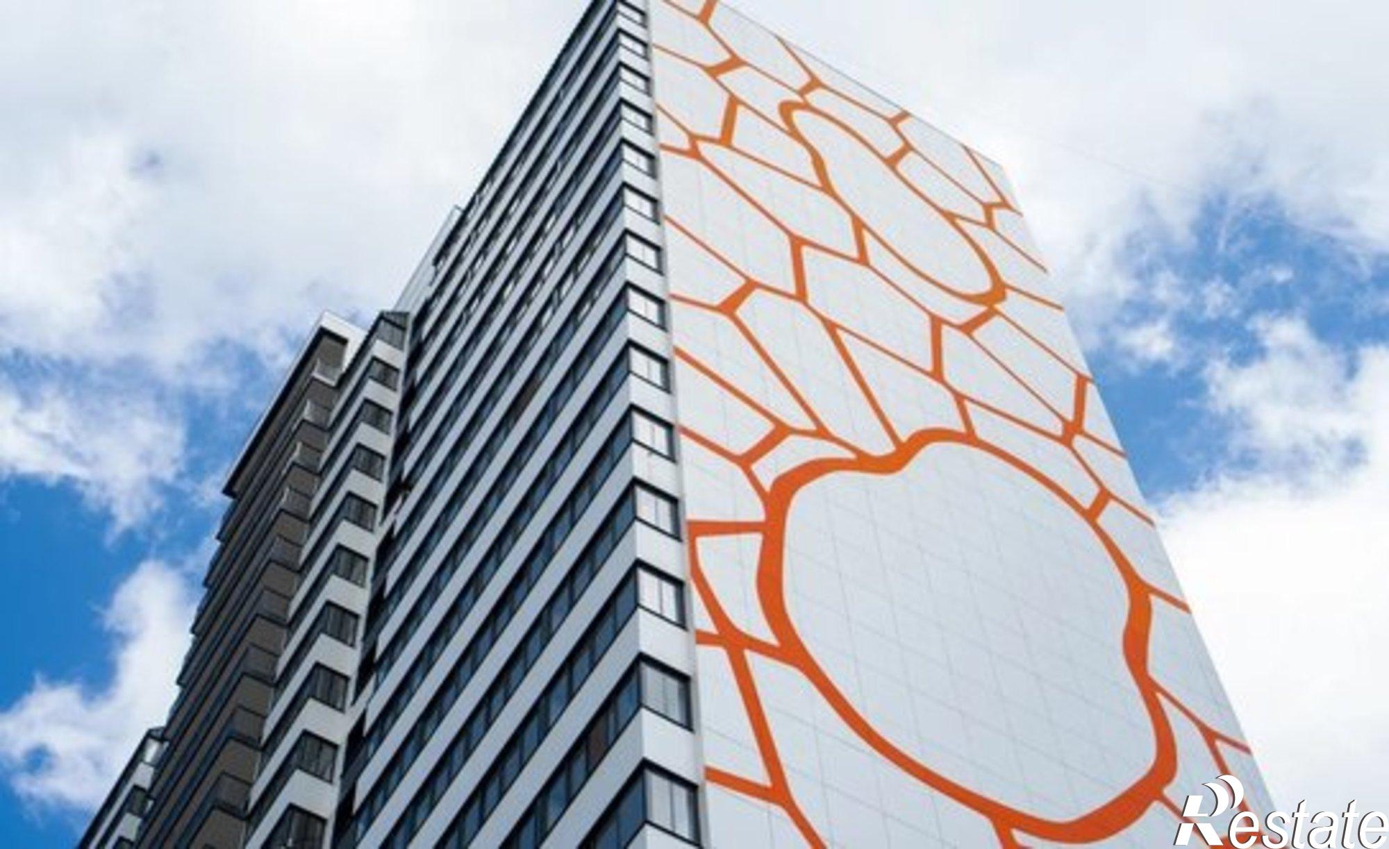 Купить квартиру за 6 250 000 рублей на улица Петухова, 105/1