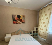 2-комн, 48кв м, этаж 2/5 ул. Гоголя,188