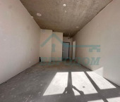 2-комн, 57.4кв м, этаж 8/17 ул. Сибиряков-Гвардейцев,53/9