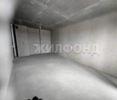 -комн, 45.6кв м, этаж 15/19 Часовая улица, д.37/1