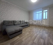 2-комн, 43.5кв м, этаж 3/5 Широкая улица, д.135/2