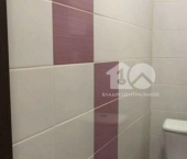 3-комн, 73кв м, этаж 8/18 ул Николая Сотникова, 17