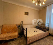 3-комн, 63кв м, этаж 4/6 пр-кт Дзержинского, 81