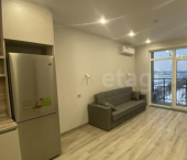 2-комн, 53кв м, этаж 11/24 ул Владимира Заровного, 6