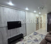 1-комн, 32кв м, этаж 15/16 ул Лазурная, 32