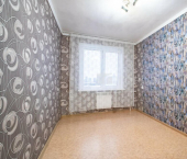 3-комн, 60кв м, этаж 9/9 ул Каунасская, 5/1