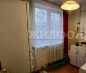 1-комн, 29кв м, этаж 2/5 улица Титова, 43/1