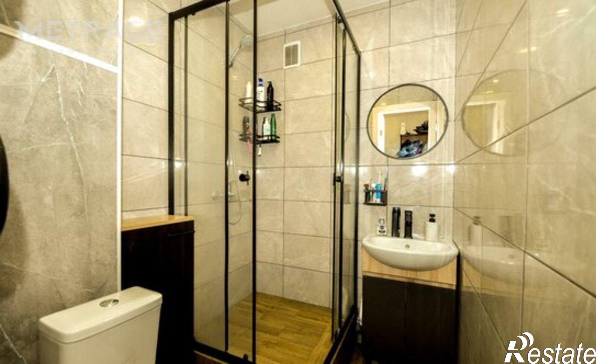 Купить квартиру за 4 800 000 рублей на улица Пермитина, 10