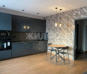 -комн, 31.1кв м, этаж 11/14 Есенина улица, д.67