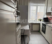 3-комн, 62.7кв м, этаж 5/5 Димитрова проспект, д.6